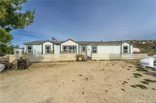 44050 Barbara Trail, Aguanga, CA 92536 - Photo 1