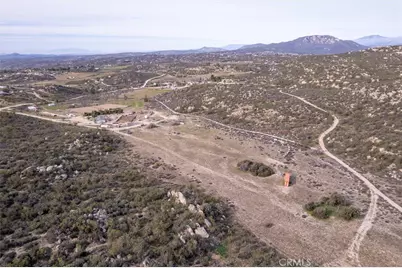 44050 Barbara Trail, Aguanga, CA 92536 - Photo 54
