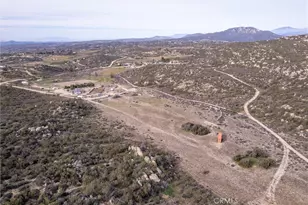 44050 Barbara Trail, Aguanga, CA 92536 - Photo 54