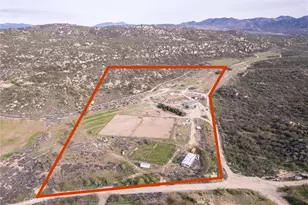 44050 Barbara Trail, Aguanga, CA 92536 - Photo 2