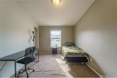 44050 Barbara Trail, Aguanga, CA 92536 - Photo 24