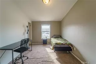 44050 Barbara Trail, Aguanga, CA 92536 - Photo 24