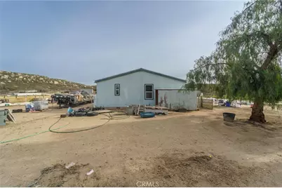 44050 Barbara Trail, Aguanga, CA 92536 - Photo 32