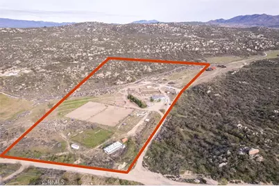 44050 Barbara Trail, Aguanga, CA 92536 - Photo 56