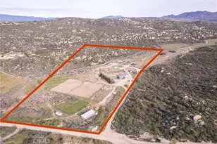 44050 Barbara Trail, Aguanga, CA 92536 - Photo 56