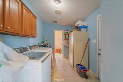 44050 Barbara Trail, Aguanga, CA 92536 - Photo 14