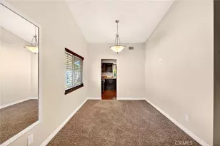 14764 Rio Grande, Moreno Valley, CA 92553 - Photo 10