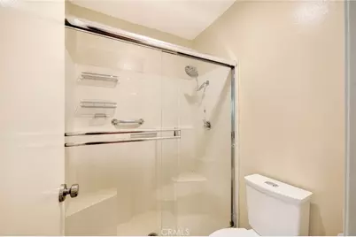 14764 Rio Grande, Moreno Valley, CA 92553 - Photo 28