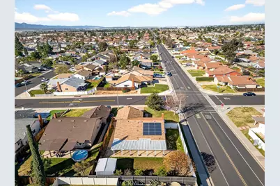 14764 Rio Grande, Moreno Valley, CA 92553 - Photo 52