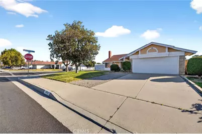 14764 Rio Grande, Moreno Valley, CA 92553 - Photo 2
