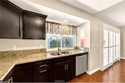 14764 Rio Grande, Moreno Valley, CA 92553 - Photo 20