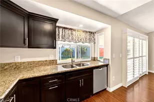 14764 Rio Grande, Moreno Valley, CA 92553 - Photo 20