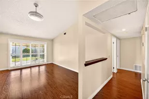 14764 Rio Grande, Moreno Valley, CA 92553 - Photo 14