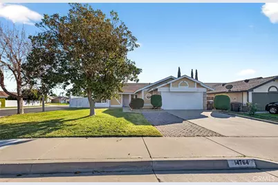 14764 Rio Grande, Moreno Valley, CA 92553 - Photo 4