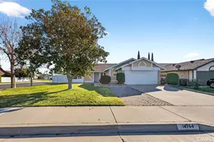 14764 Rio Grande, Moreno Valley, CA 92553 - Photo 4