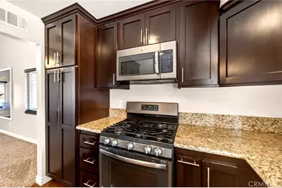 14764 Rio Grande, Moreno Valley, CA 92553 - Photo 18