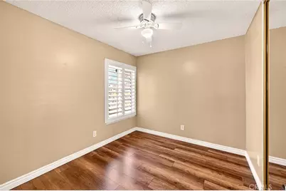 14764 Rio Grande, Moreno Valley, CA 92553 - Photo 30