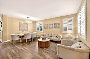 14764 Rio Grande, Moreno Valley, CA 92553 - Photo 54