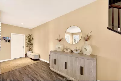 14764 Rio Grande, Moreno Valley, CA 92553 - Photo 56