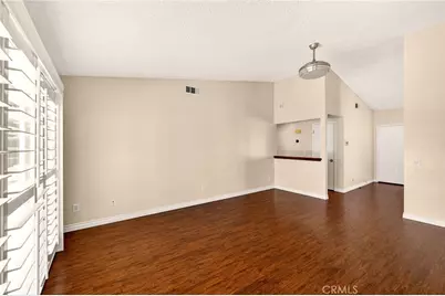 14764 Rio Grande, Moreno Valley, CA 92553 - Photo 16