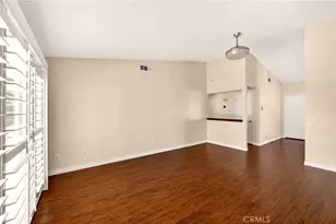 14764 Rio Grande, Moreno Valley, CA 92553 - Photo 16