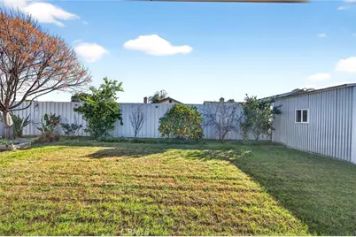 14764 Rio Grande, Moreno Valley, CA 92553 - Photo 48