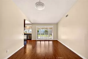 14764 Rio Grande, Moreno Valley, CA 92553 - Photo 12