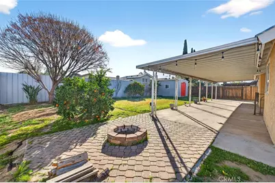 14764 Rio Grande, Moreno Valley, CA 92553 - Photo 38