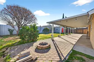 14764 Rio Grande, Moreno Valley, CA 92553 - Photo 38