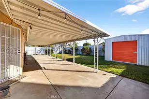 14764 Rio Grande, Moreno Valley, CA 92553 - Photo 44