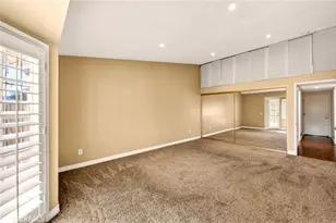 14764 Rio Grande, Moreno Valley, CA 92553 - Photo 26