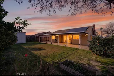 14764 Rio Grande, Moreno Valley, CA 92553 - Photo 42