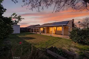 14764 Rio Grande, Moreno Valley, CA 92553 - Photo 42