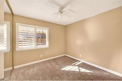 14764 Rio Grande, Moreno Valley, CA 92553 - Photo 34