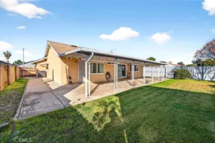 14764 Rio Grande, Moreno Valley, CA 92553 - Photo 46