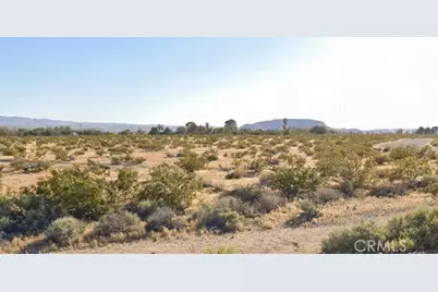 0 Telstar Court, Yermo, CA 92398 - Photo 1