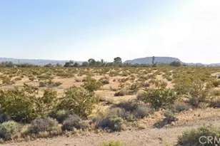 0 Telstar Ct, Yermo, CA 92398 - Photo 1