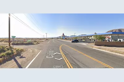0 Telstar Court, Yermo, CA 92398 - Photo 4