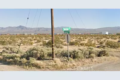 0 Telstar Court, Yermo, CA 92398 - Photo 2