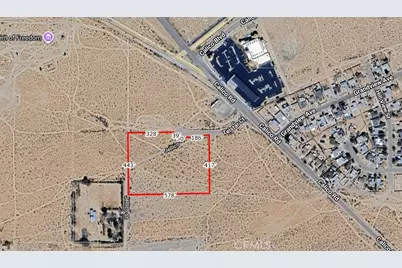 0 Telstar Court, Yermo, CA 92398 - Photo 6