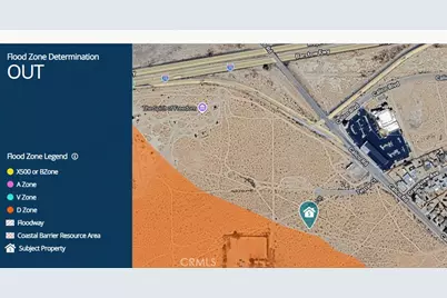 0 Telstar Court, Yermo, CA 92398 - Photo 10