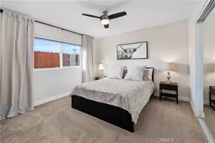 3669 Lindbergh, San Diego, CA 92154 - Photo 14