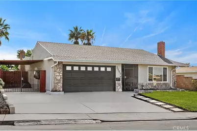 3669 Lindbergh, San Diego, CA 92154 - Photo 30