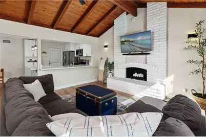 3669 Lindbergh, San Diego, CA 92154 - Photo 8