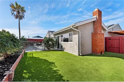 3669 Lindbergh, San Diego, CA 92154 - Photo 28