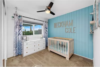 3669 Lindbergh, San Diego, CA 92154 - Photo 16