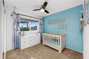 3669 Lindbergh, San Diego, CA 92154 - Photo 16