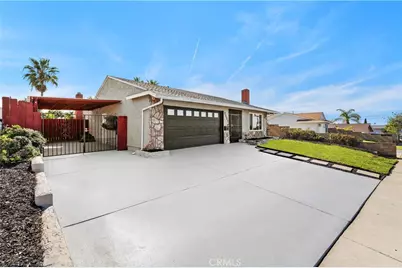3669 Lindbergh, San Diego, CA 92154 - Photo 2