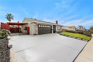 3669 Lindbergh, San Diego, CA 92154 - Photo 2