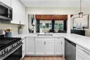 3669 Lindbergh, San Diego, CA 92154 - Photo 4